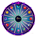Sorteo de la Suerte