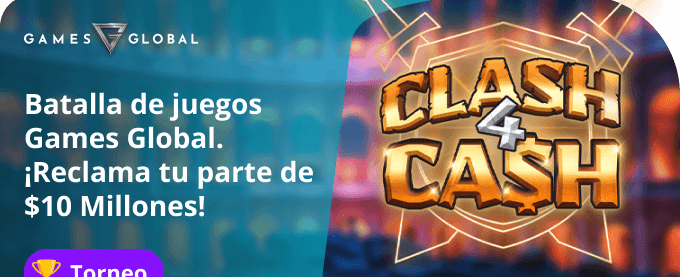 Giros Gratis en Slots VIP
