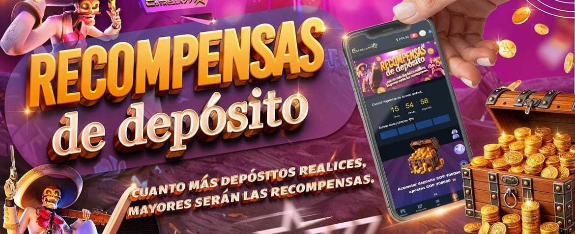 ¡Bingo con pulsztv!