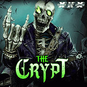 La Cripta game thumbnail