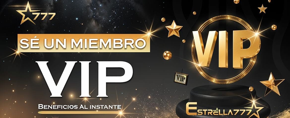 Gana con pulsztv.net