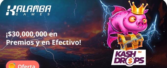 Recarga de Fin de Semana promotion banner