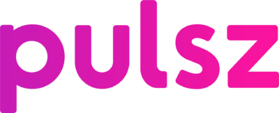 Pulsz TV Logo